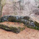 진설목장 이미지