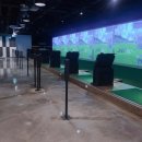 에스지(SG)골프 이미지