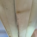 방배천로34길 47 | 숭실대앞원룸 벽걸이에어컨청소 완벽 청소맛집 서초구에어컨청소