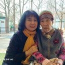 금희커피숍 이미지