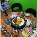 와우곱창 이미지