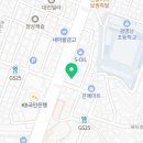 삼성전자광명판매점