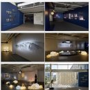 서울공예박물관, 국내 최초·최대 불교 자수공예 특별전 개막… “실로 새긴 불심, 1,500년의 시간”