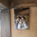 창녕점주유소 | 창녕 1박 2일 어린아이와 같이 오기 좋은 여행코스와 필수 맛집,숙소 추천