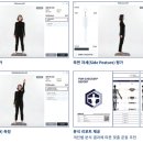 척바로마취통증의학과의원 이미지