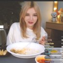 조이팩토리