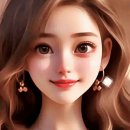 夫婦間의 知慧로운 和解 이미지