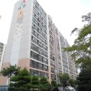 서구-02-98 이미지