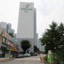 GS25오산대림점 이미지
