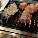 금돼지식당 이미지