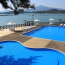 신우수영장 이미지