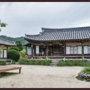 만산고택 Daum카페
