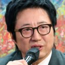 엘르안동