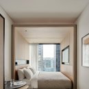 포엔시드니 이미지