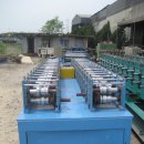 주식회사 대일산업 이미지