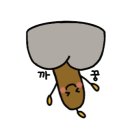 신바야시쇼쿠도