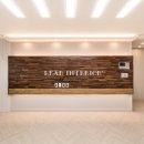 동부1단지 이미지