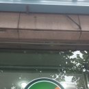 건강을 요리하는 약국 이미지