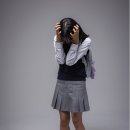 광영여자고등학교 이미지