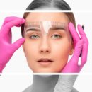 브리즈성형외과의원 이미지