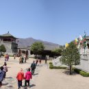 온달공원 이미지