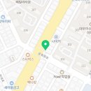 구암동535 이미지