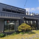 조일세차장 이미지