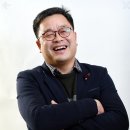 김종원의 축제이야기 89 - 남도1번지 강진에서의 풍류