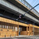 성북-종암-1455 이미지