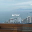 늘기쁜공인중개사사무소 이미지