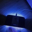 신지약국 | 원케어 네일라카 구입 가격 부작용 후기