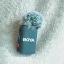 이비가짬뽕 사천점 | 하면 또 하게 된다