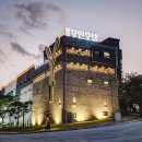 와이호텔 이미지