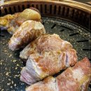 원흥식당 - 제천시 | 원흥식당