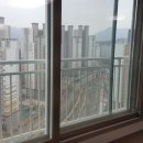 묵현천1 이미지