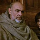 쏙쏙쏙 히스토리아 6-7세 | &lt;장미의 이름&gt; 이해를 위한 역사적 배경