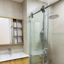 셀레스타 이미지