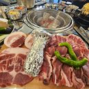 고덕농장 이미지