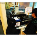 부천로보파크전시관 이미지