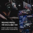 더토랑 네이버블로그