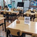 경기도 수원시 영통구 매탄로 매탄로79번길 이미지