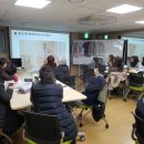 베이비시터 자격증 과정 이미지