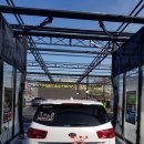 연화세차장 이미지