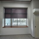비전공인중개사사무소 | 수원시청역 부동산 찾을 땐 믿을 수 있는 비전공인중개사사무소
