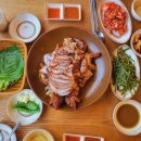 더맛있는족발보쌈시흥 이미지