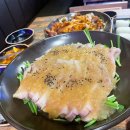 족발신선생 - 부평구 백범로468번길 40 | 족발신선생