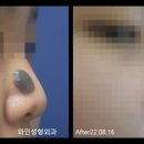 와인성형외과의원 이미지