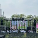 원미명태촌 | 2025년 5월 일상(1)