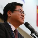 이기우축사 연합뉴스