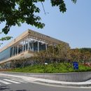 커피사탕 이미지